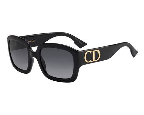 dior homme lunettes de soleil|lunettes de soleil femme atol.